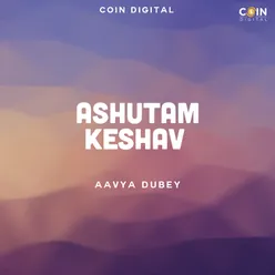 Ashutam Keshav